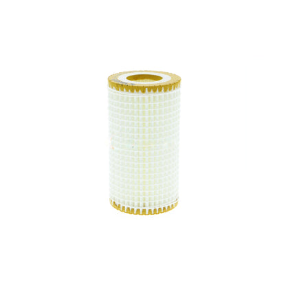 VAICO Oil Filter V30-0859