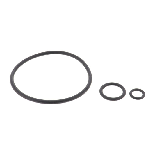 VAICO Oil Filter V30-0860