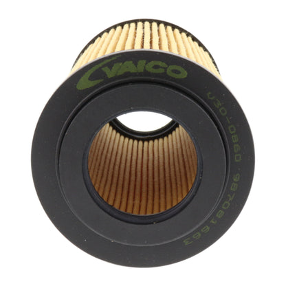 VAICO Oil Filter V30-0860
