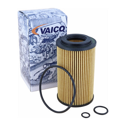 VAICO Oil Filter V30-0860