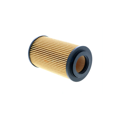 VAICO Oil Filter V30-0860
