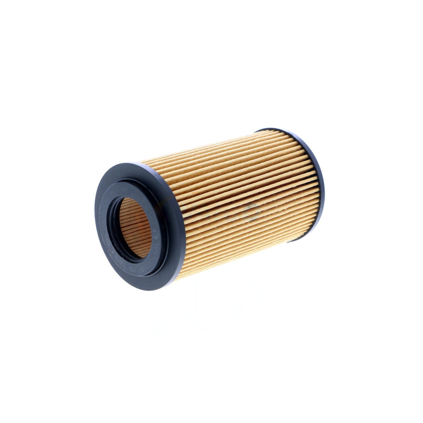 VAICO Oil Filter V30-0860