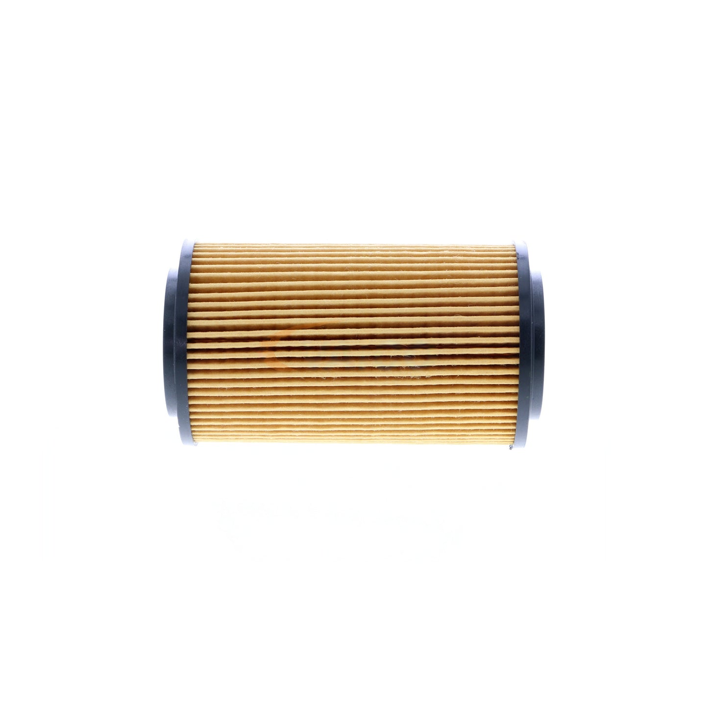 VAICO Oil Filter V30-0860
