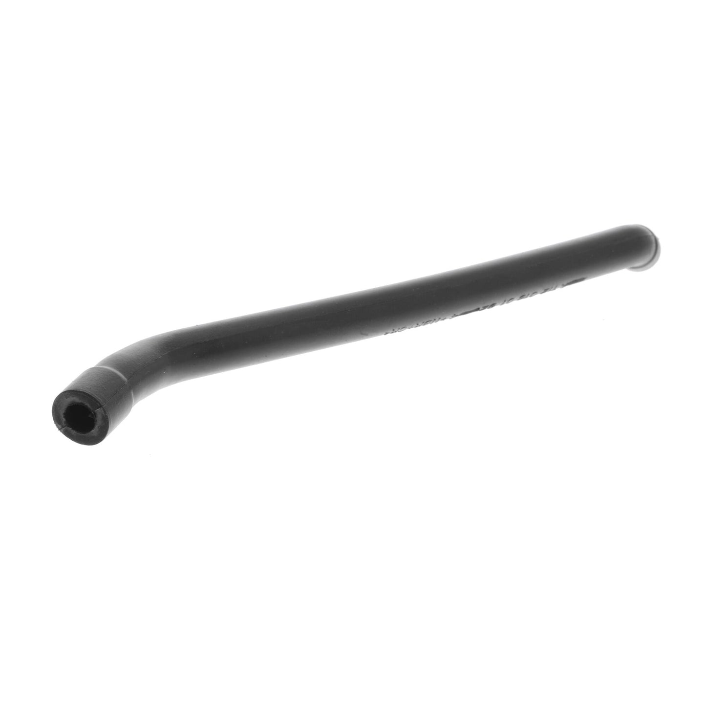 VAICO Hose, air supply V30-0862