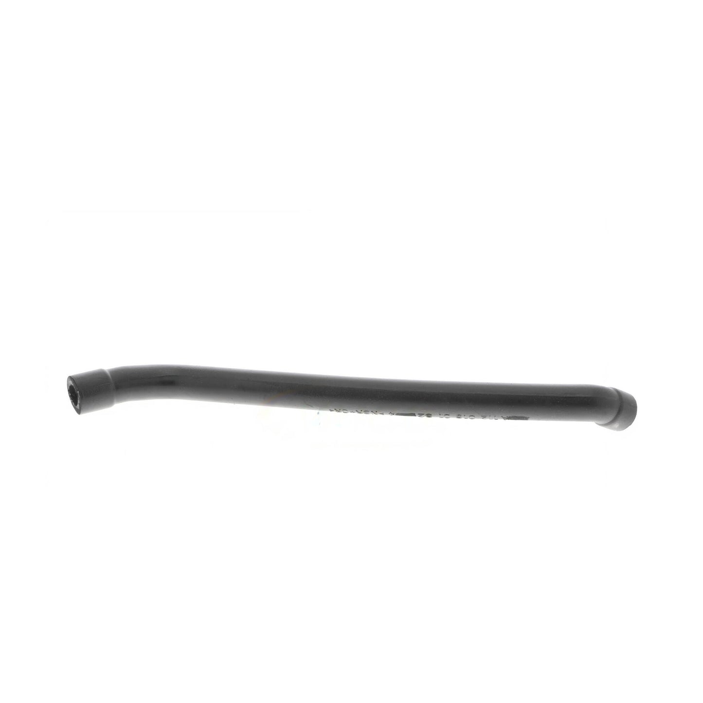 VAICO Hose, air supply V30-0862