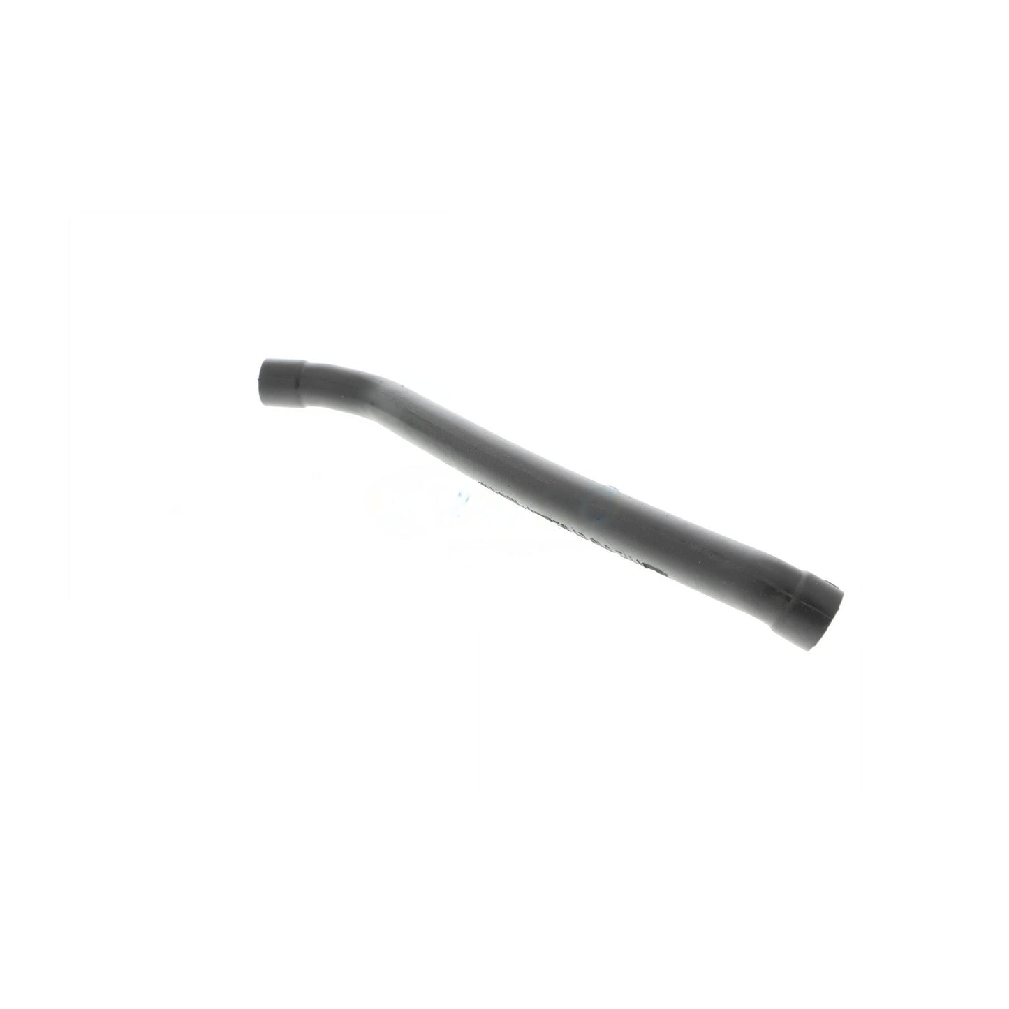 VAICO Hose, air supply V30-0862