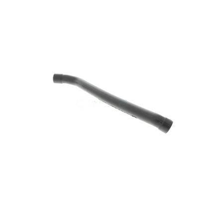 VAICO Hose, air supply V30-0862