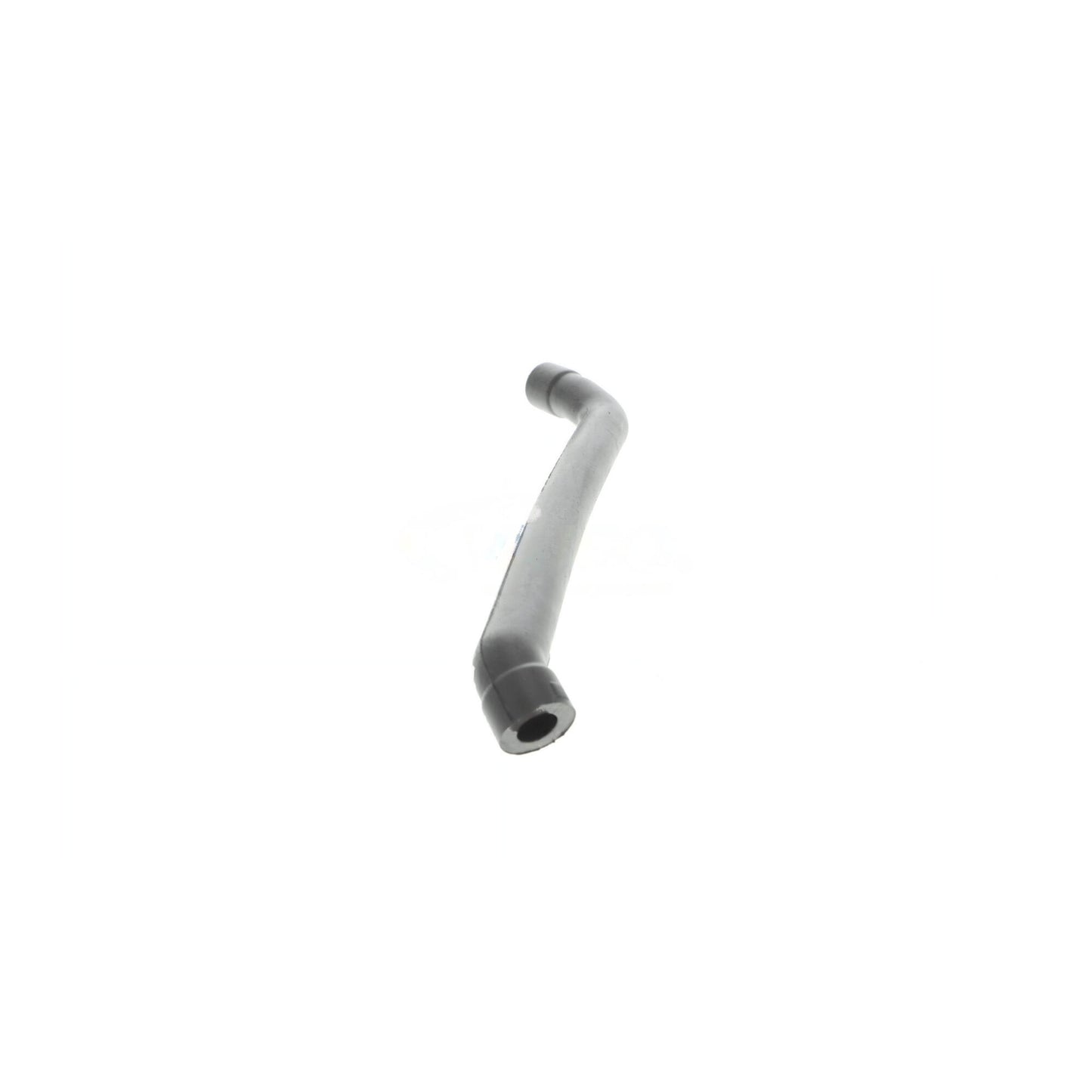 VAICO Hose, air supply V30-0862