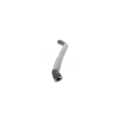 VAICO Hose, air supply V30-0862