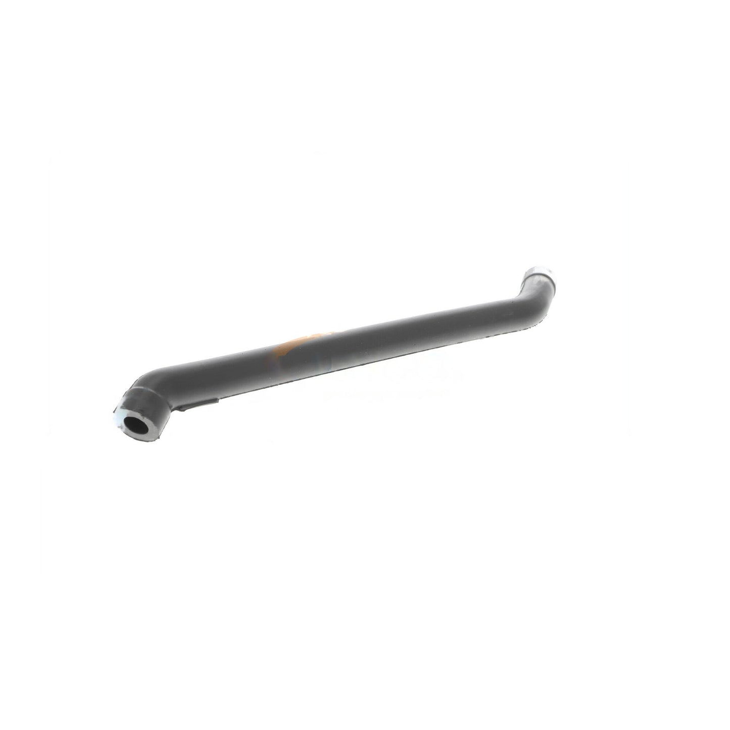 VAICO Hose, air supply V30-0862