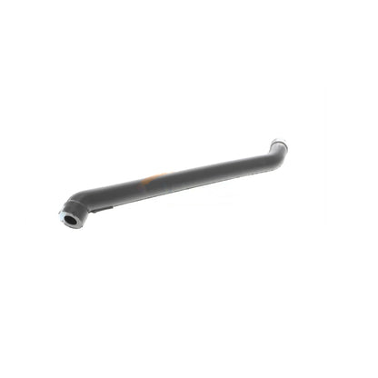 VAICO Hose, air supply V30-0862