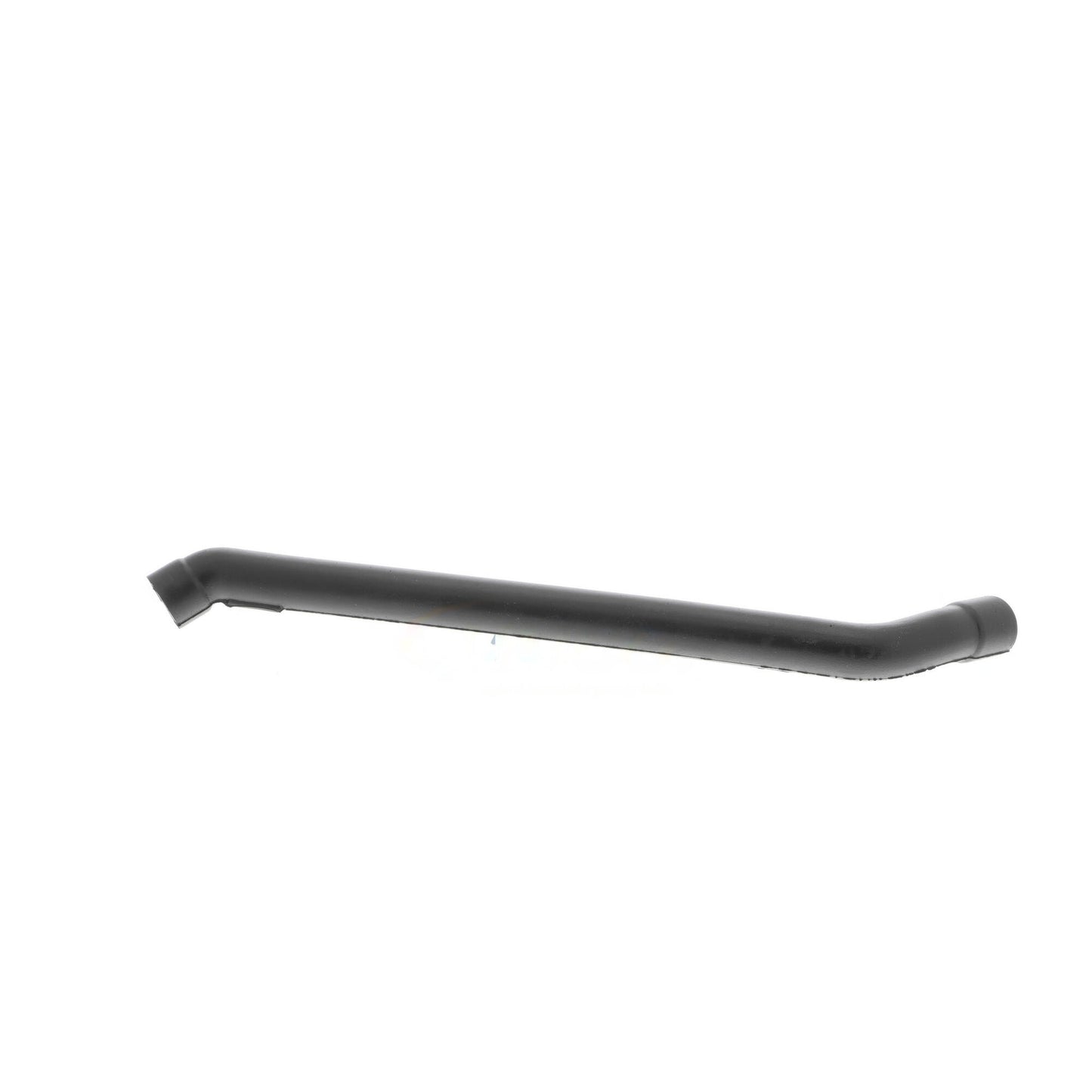 VAICO Hose, air supply V30-0862