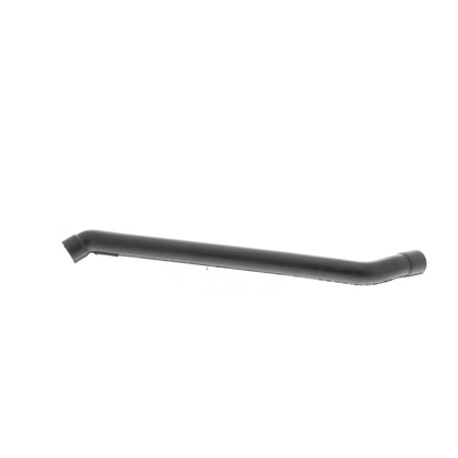 VAICO Hose, air supply V30-0862