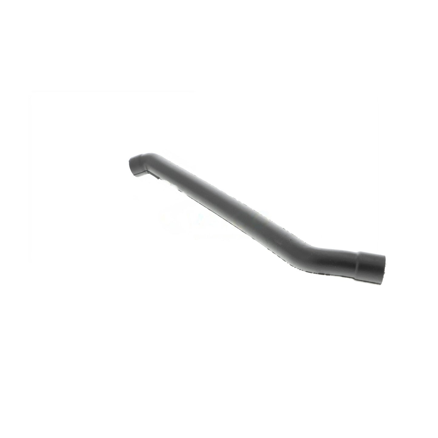 VAICO Hose, air supply V30-0862