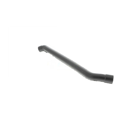 VAICO Hose, air supply V30-0862