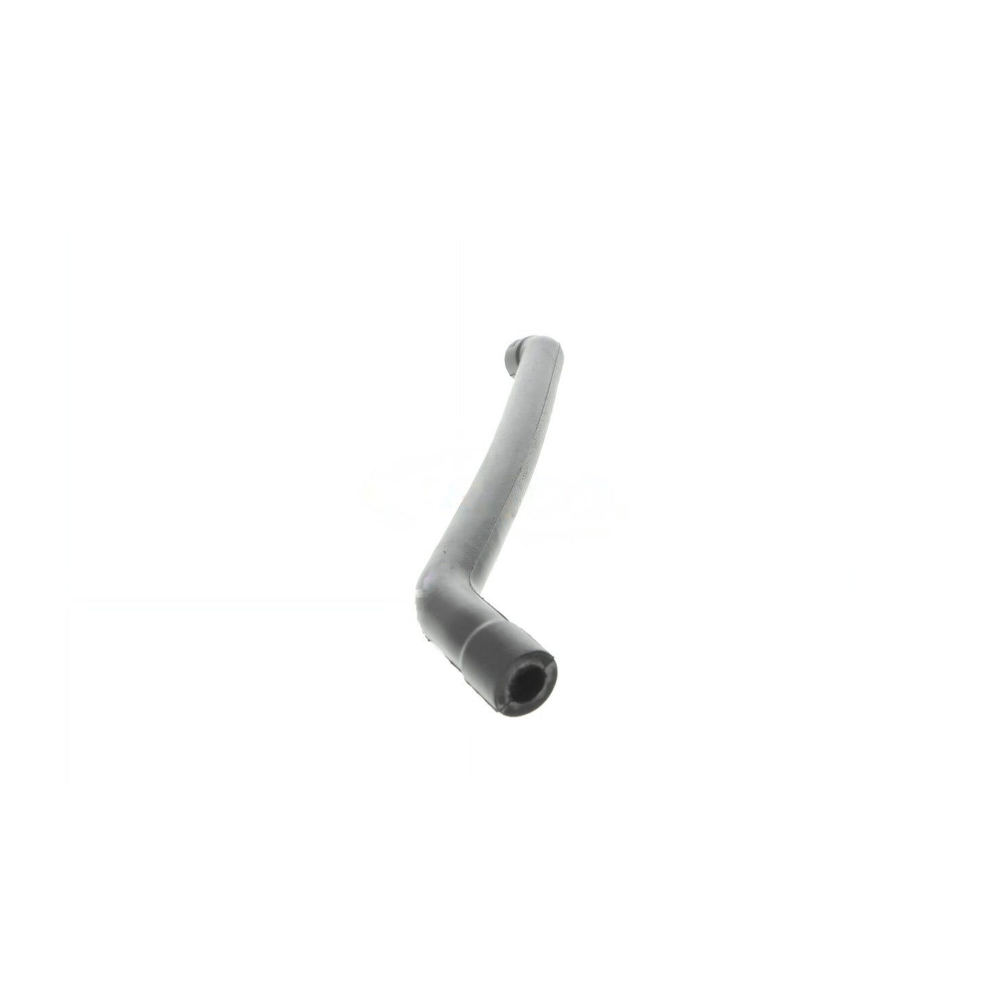 VAICO Hose, air supply V30-0862