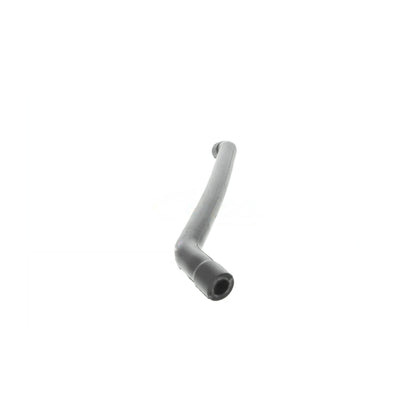 VAICO Hose, air supply V30-0862