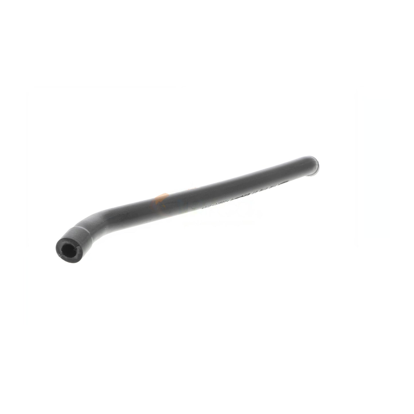 VAICO Hose, air supply V30-0862