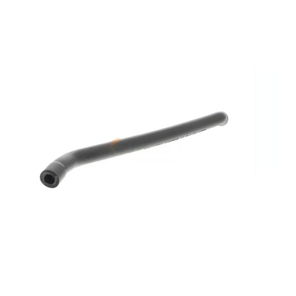 VAICO Hose, air supply V30-0862