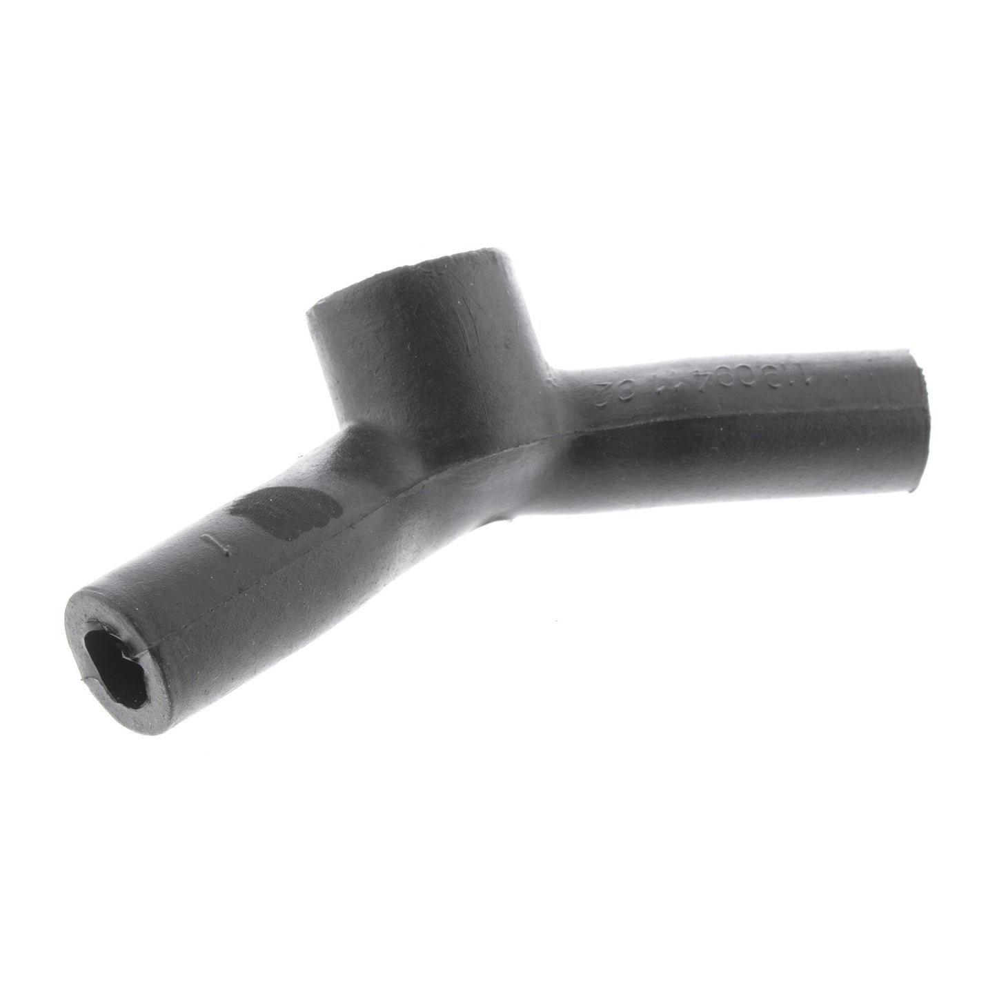 VAICO Hose, air supply V30-0898