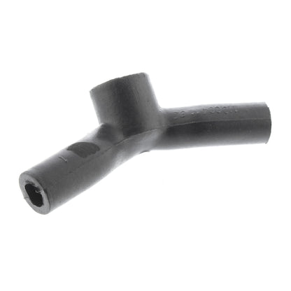 VAICO Hose, air supply V30-0898