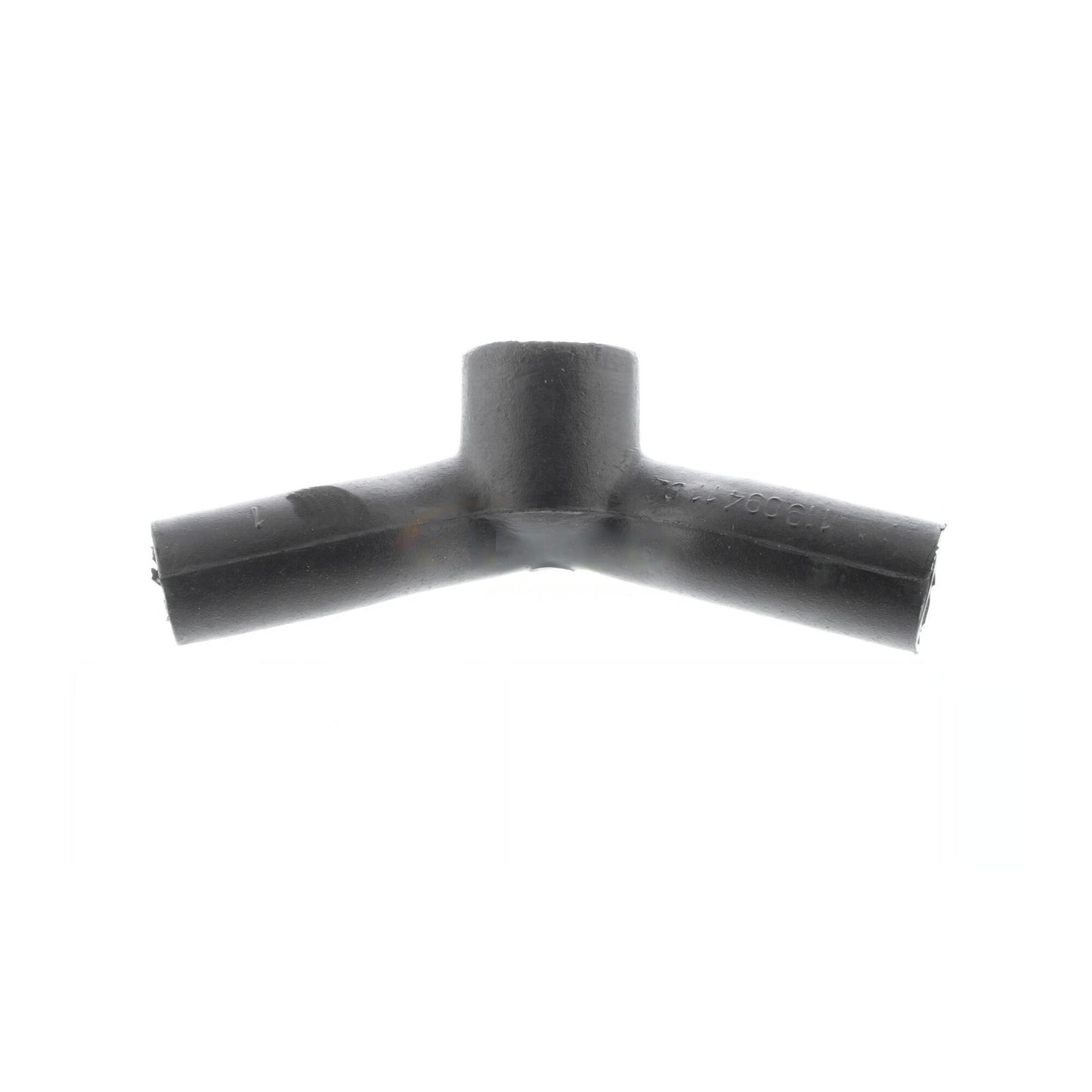 VAICO Hose, air supply V30-0898