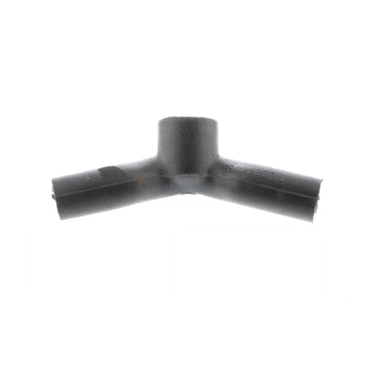 VAICO Hose, air supply V30-0898