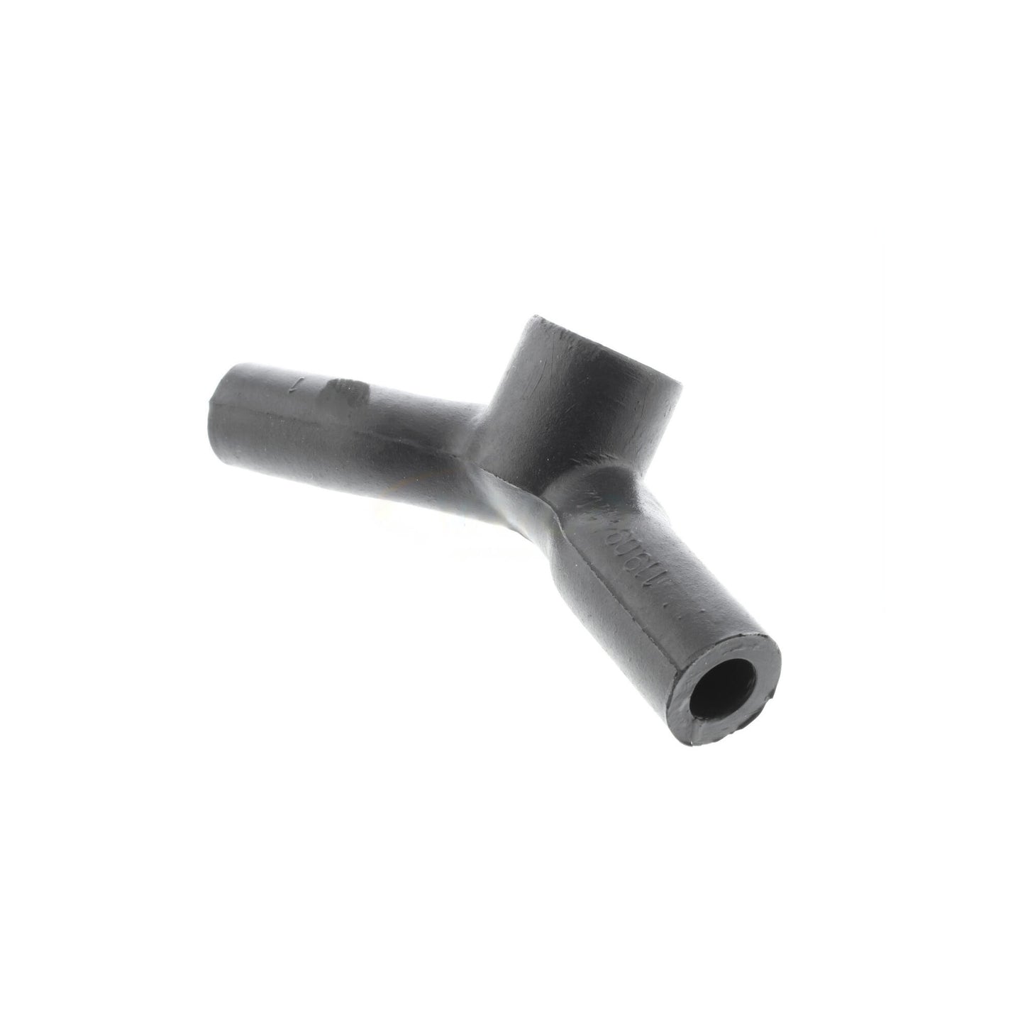 VAICO Hose, air supply V30-0898