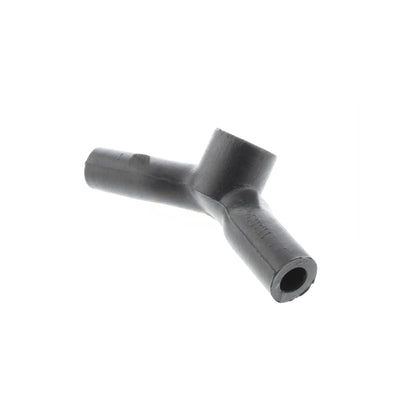 VAICO Hose, air supply V30-0898