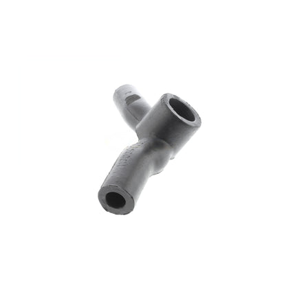 VAICO Hose, air supply V30-0898