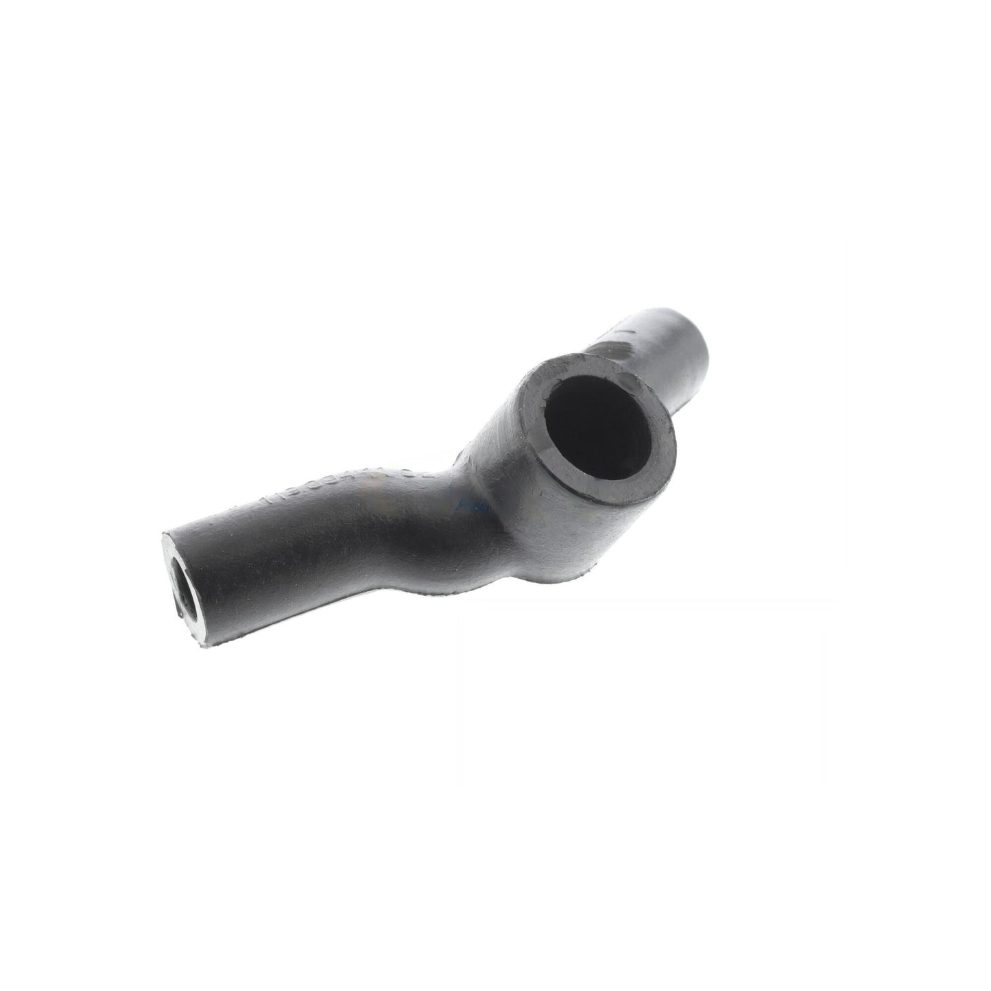 VAICO Hose, air supply V30-0898
