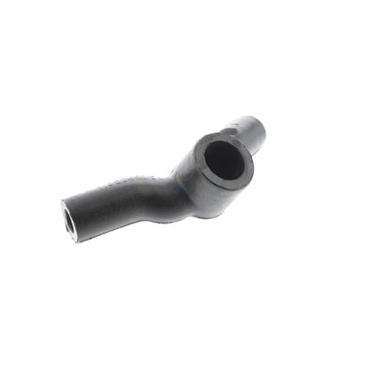 VAICO Hose, air supply V30-0898