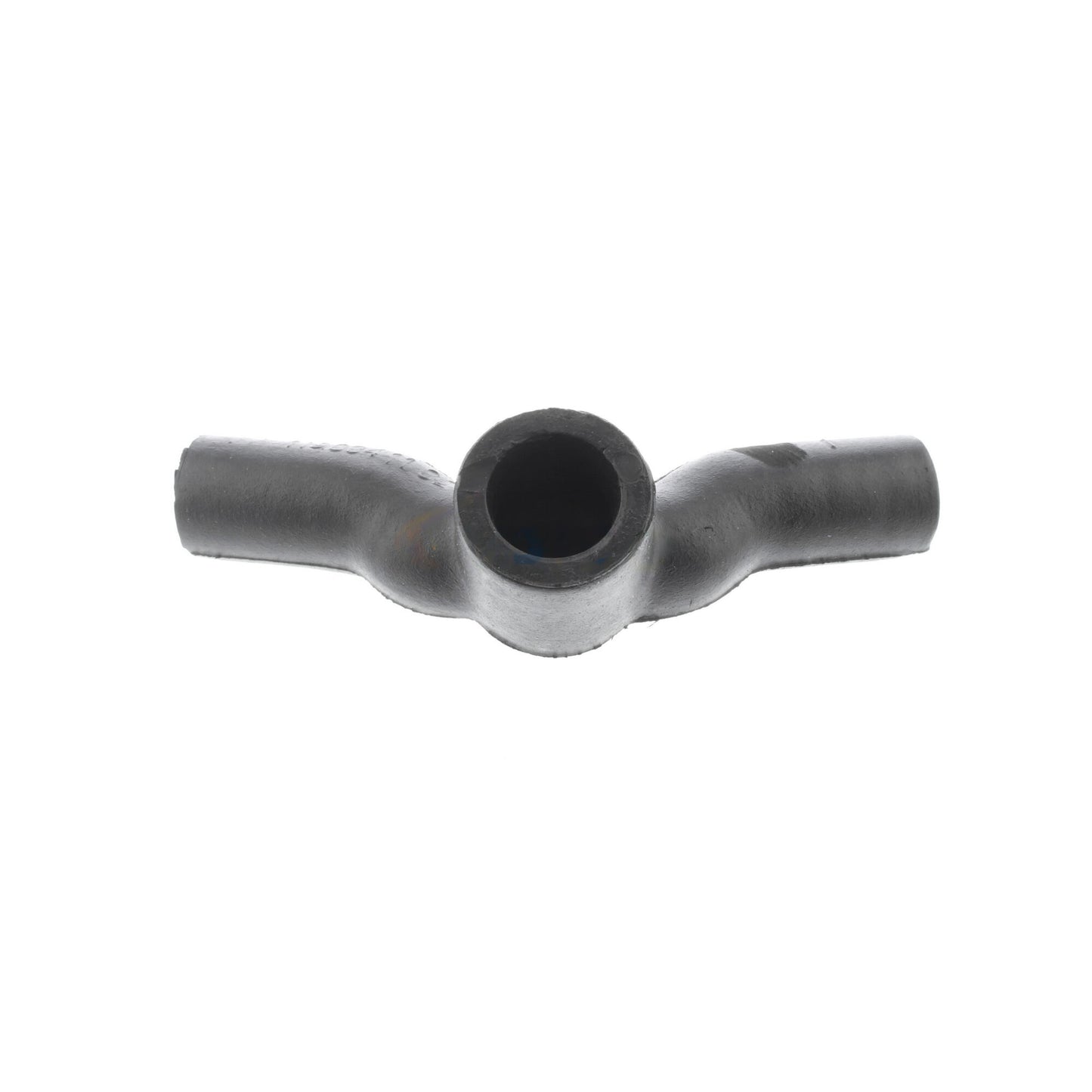 VAICO Hose, air supply V30-0898