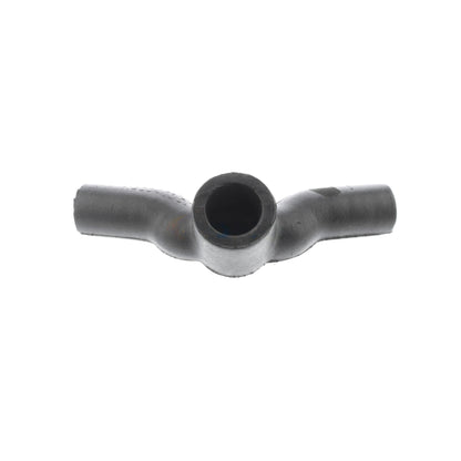 VAICO Hose, air supply V30-0898