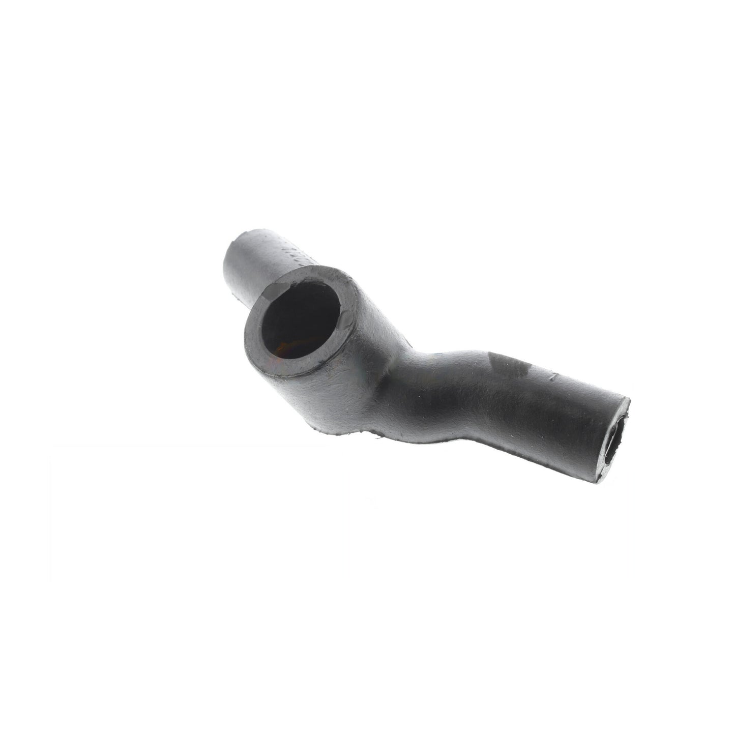 VAICO Hose, air supply V30-0898