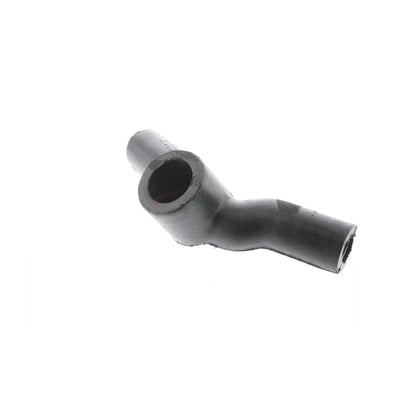 VAICO Hose, air supply V30-0898