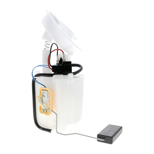 VEMO Fuel Feed Unit V30-09-0001