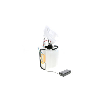 VEMO Fuel Feed Unit V30-09-0001