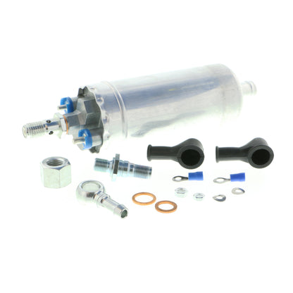 VEMO Fuel Pump V30-09-0002