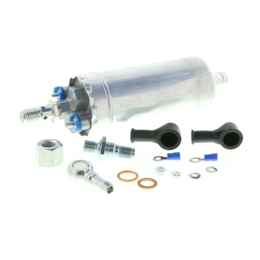 VEMO Fuel Pump V30-09-0002