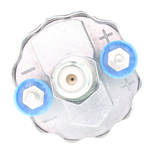 VEMO Fuel Pump V30-09-0002