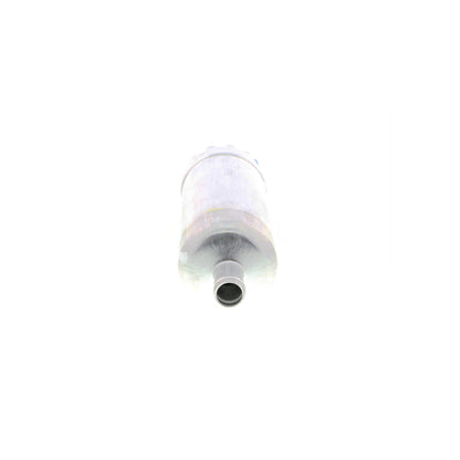 VEMO Fuel Pump V30-09-0002