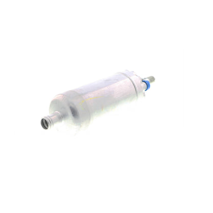 VEMO Fuel Pump V30-09-0002