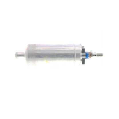VEMO Fuel Pump V30-09-0002