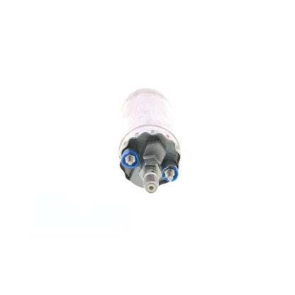 VEMO Fuel Pump V30-09-0002