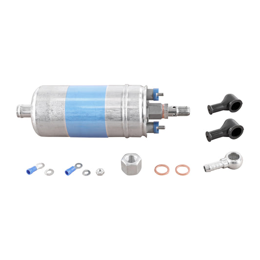 VEMO Fuel Pump V30-09-0003