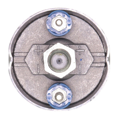 VEMO Fuel Pump V30-09-0003