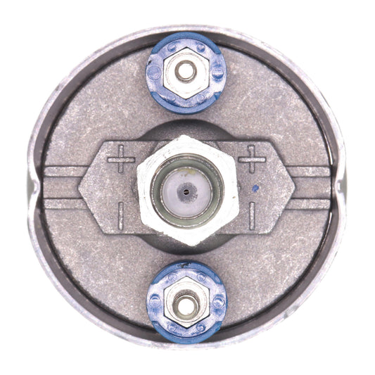VEMO Fuel Pump V30-09-0003