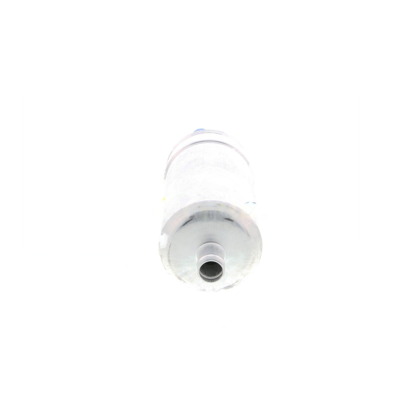 VEMO Fuel Pump V30-09-0003