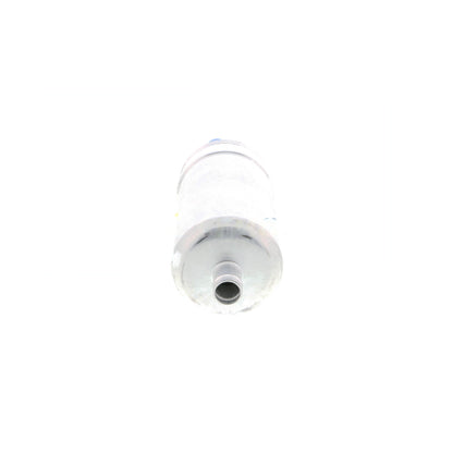 VEMO Fuel Pump V30-09-0003